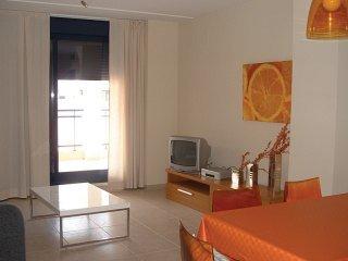 Apartamentos Suenos Del Mar دينايا المظهر الخارجي الصورة
